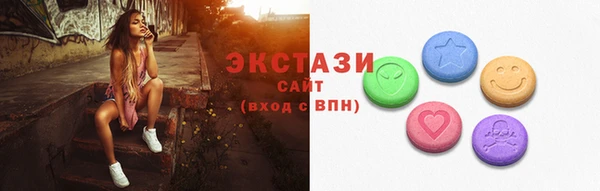 apvp Козловка