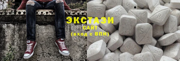 apvp Козловка